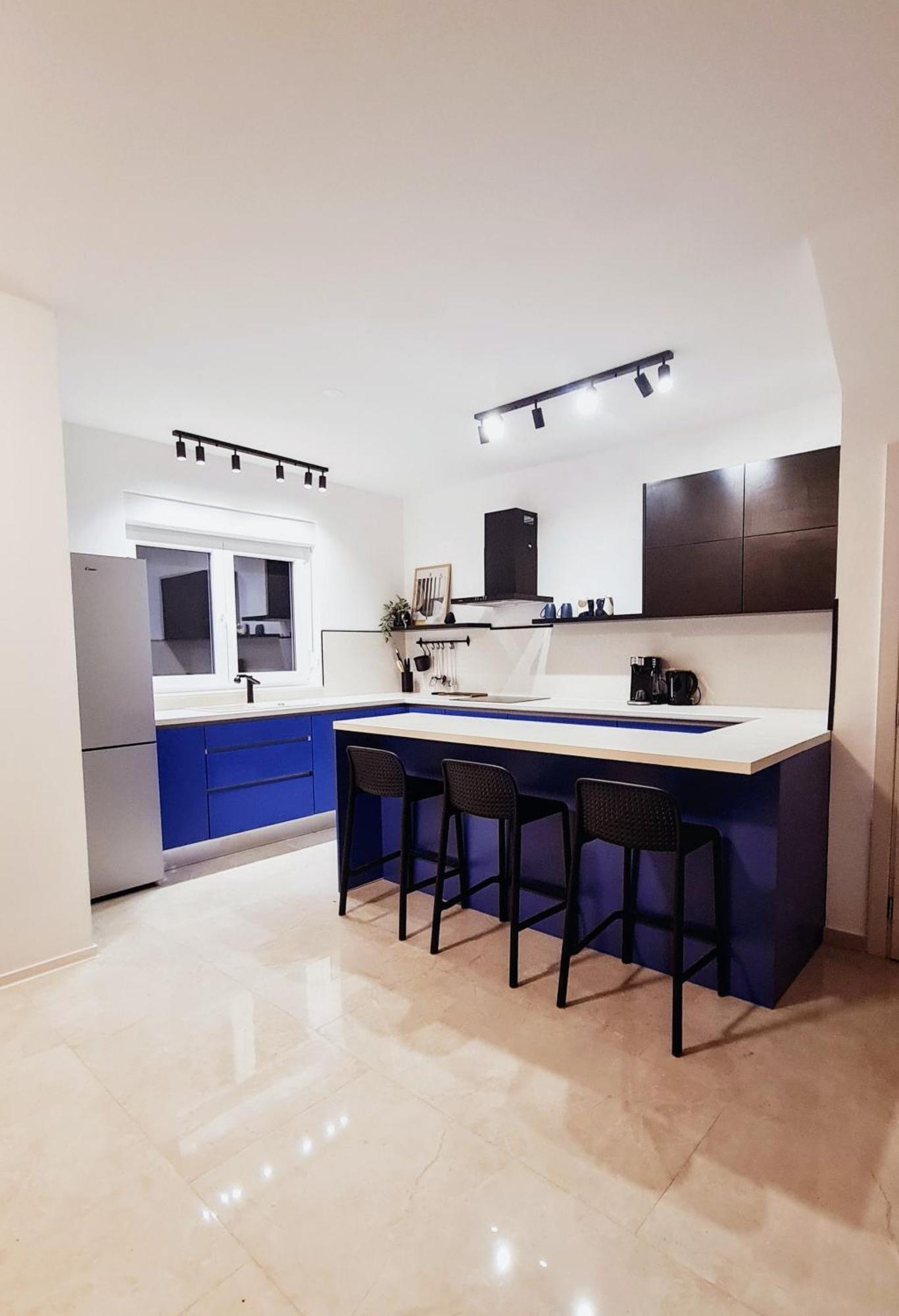 Villa Minerva Zadar Murvica (Policnik)