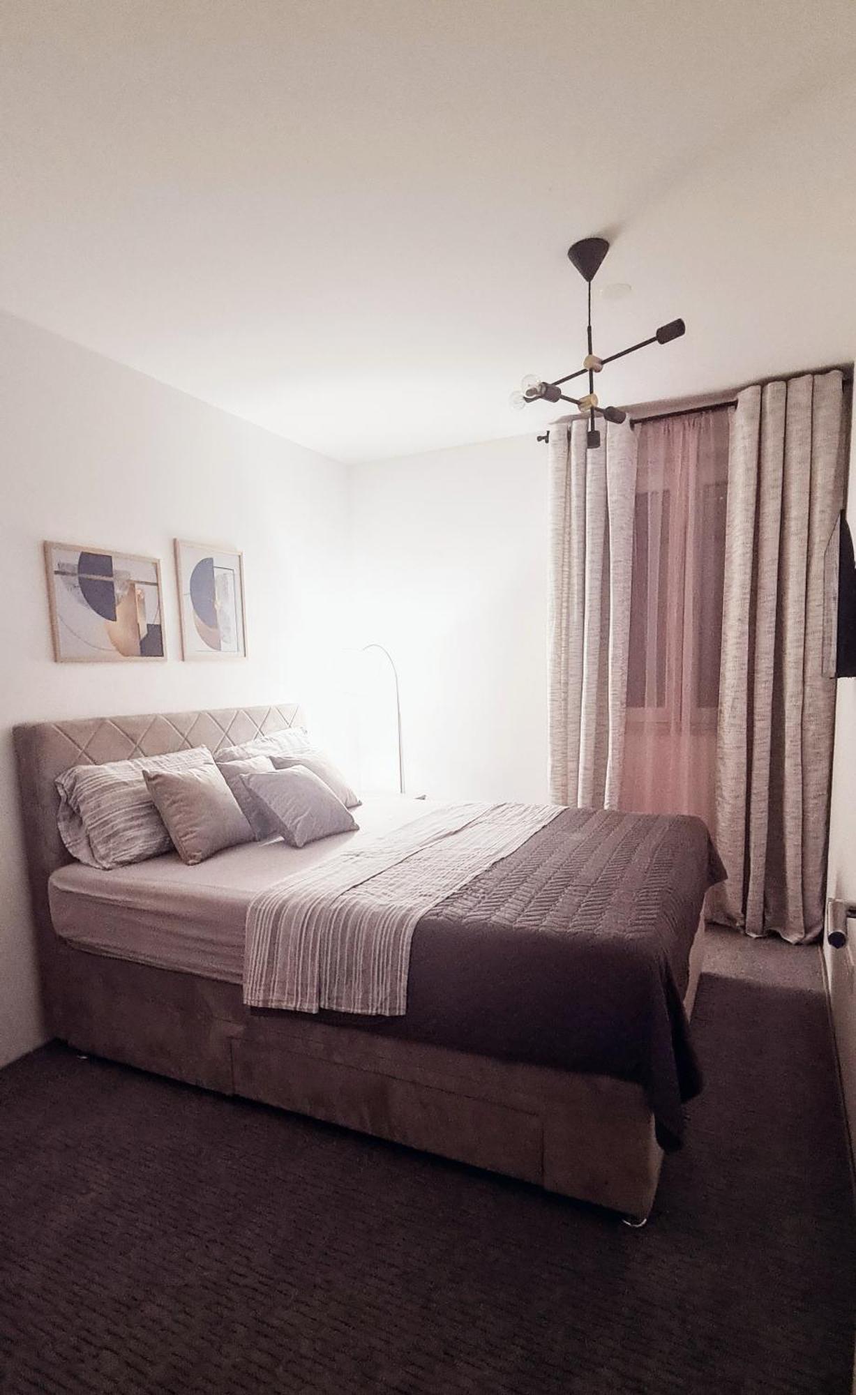 Minerva Zadar Villa