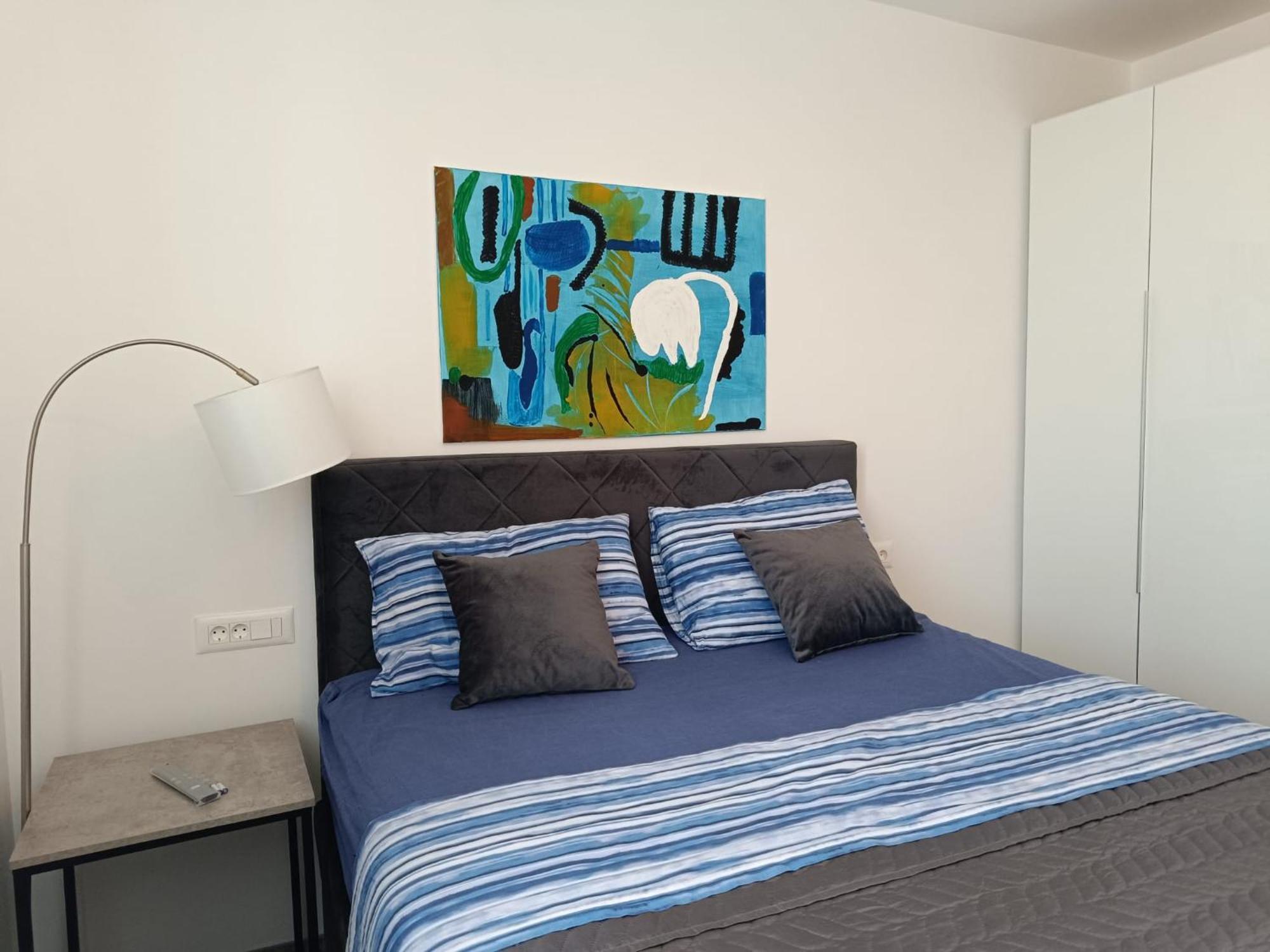 Minerva Zadar Villa