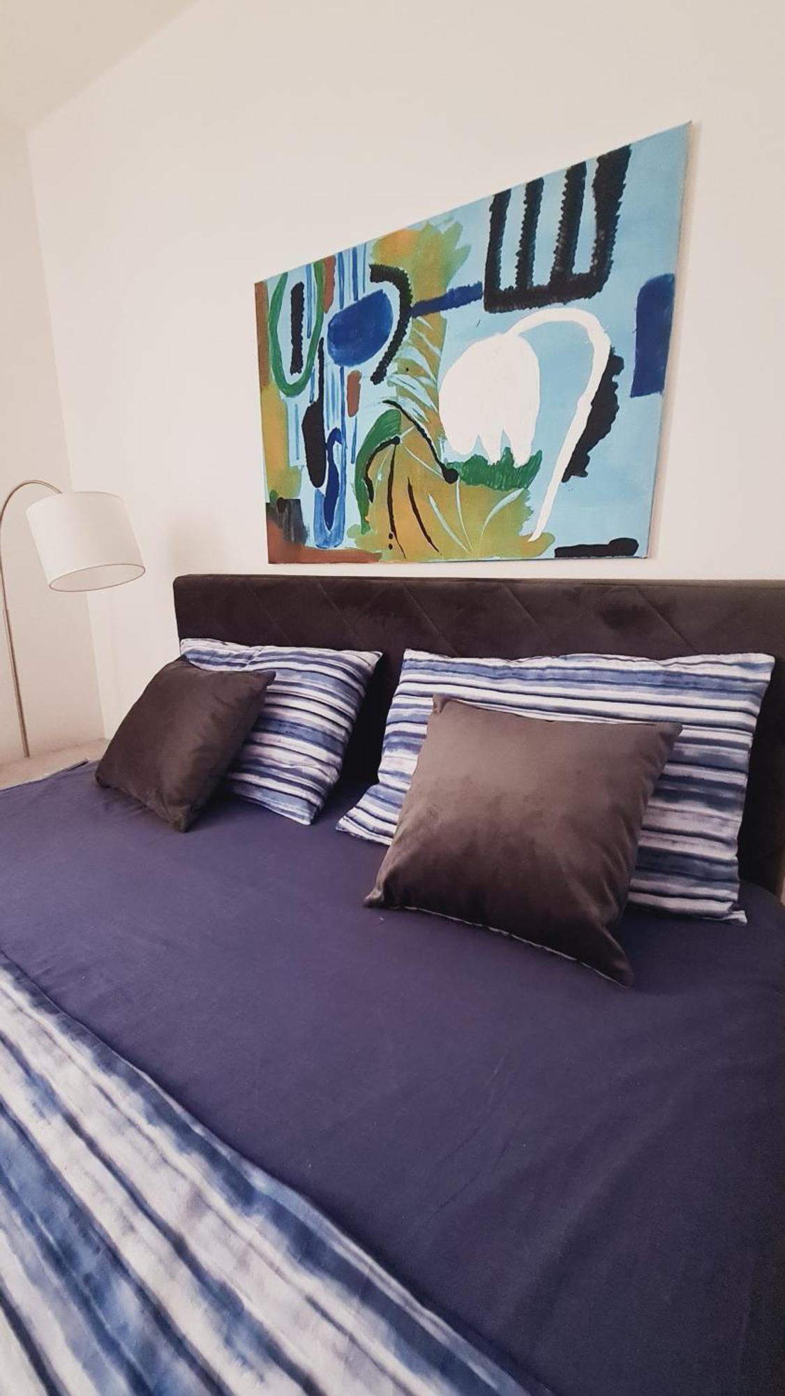 Villa Minerva Zadar *