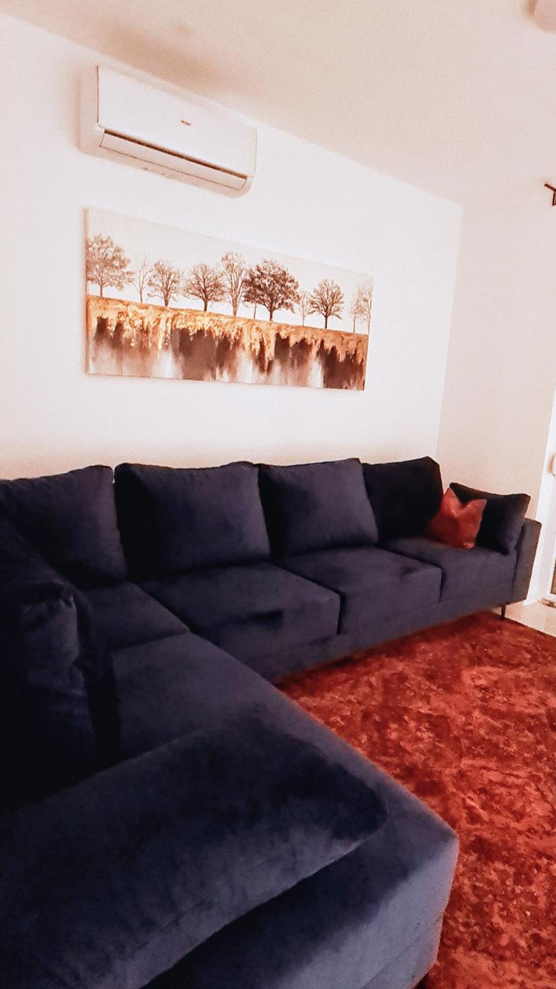Villa Minerva Zadar *