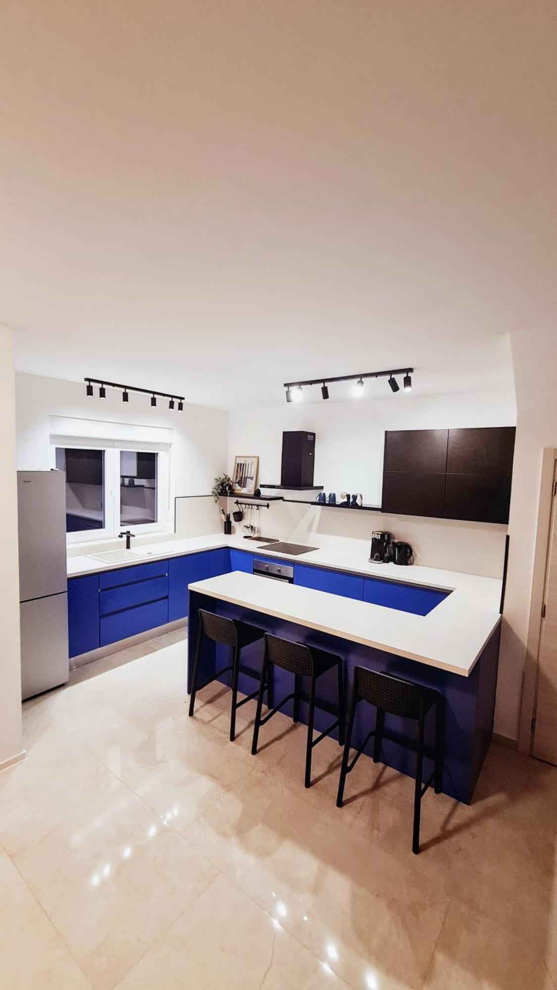 Villa Minerva Zadar *
