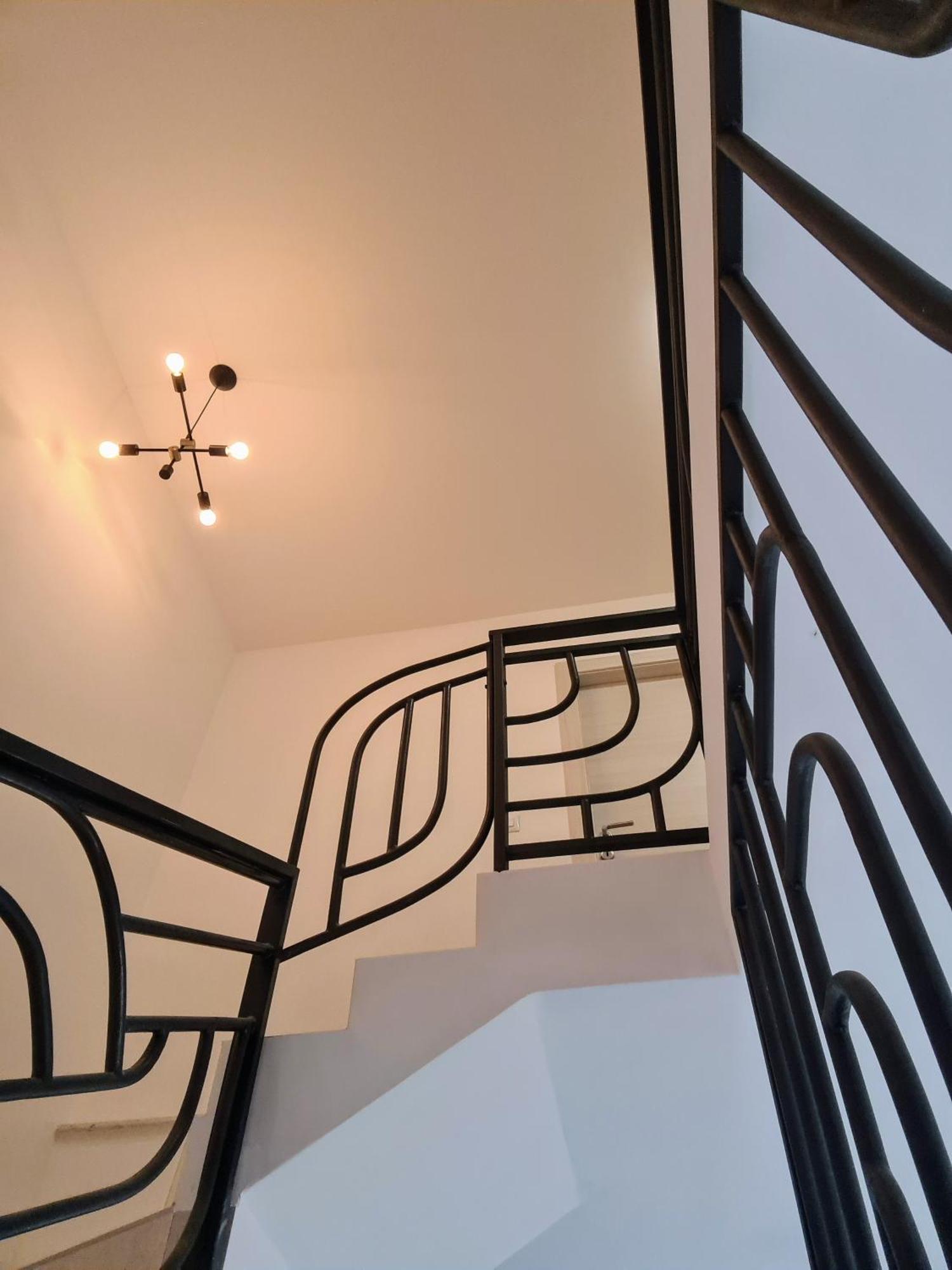 Minerva Zadar Villa