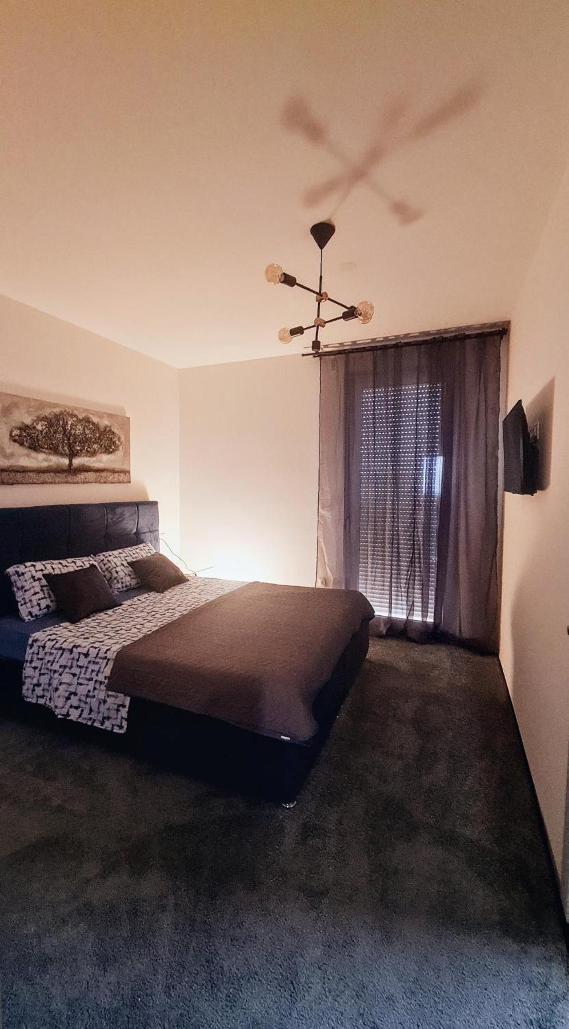 Minerva Zadar Villa