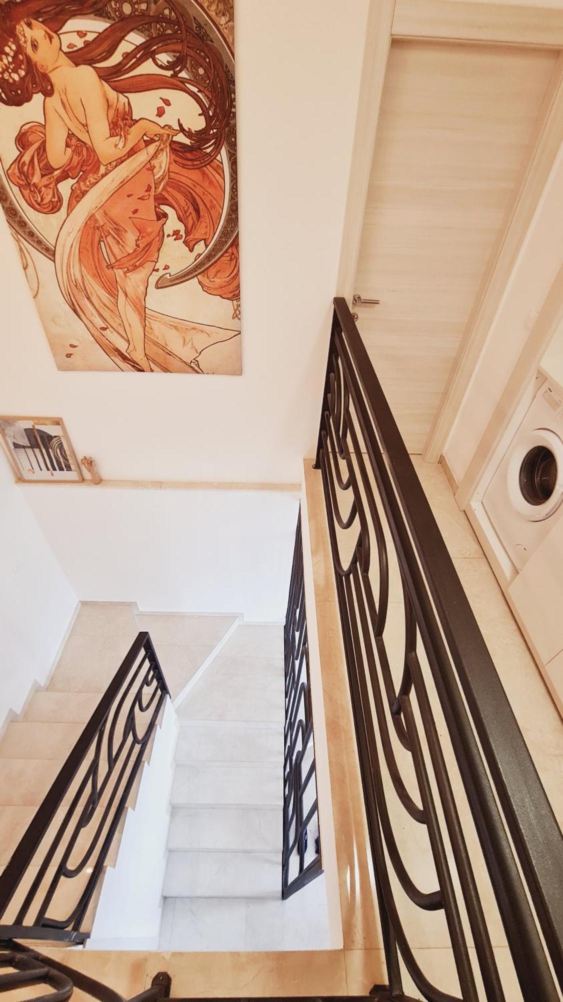 Villa Minerva Zadar