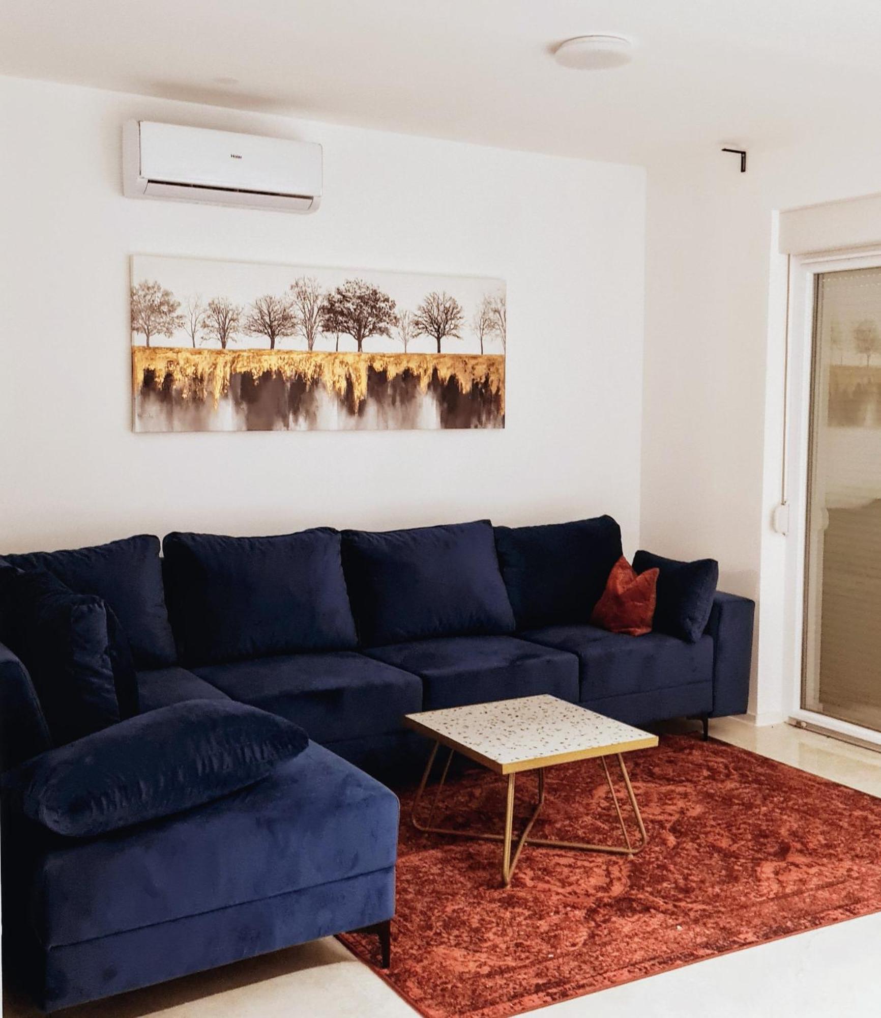 Villa Minerva Zadar *