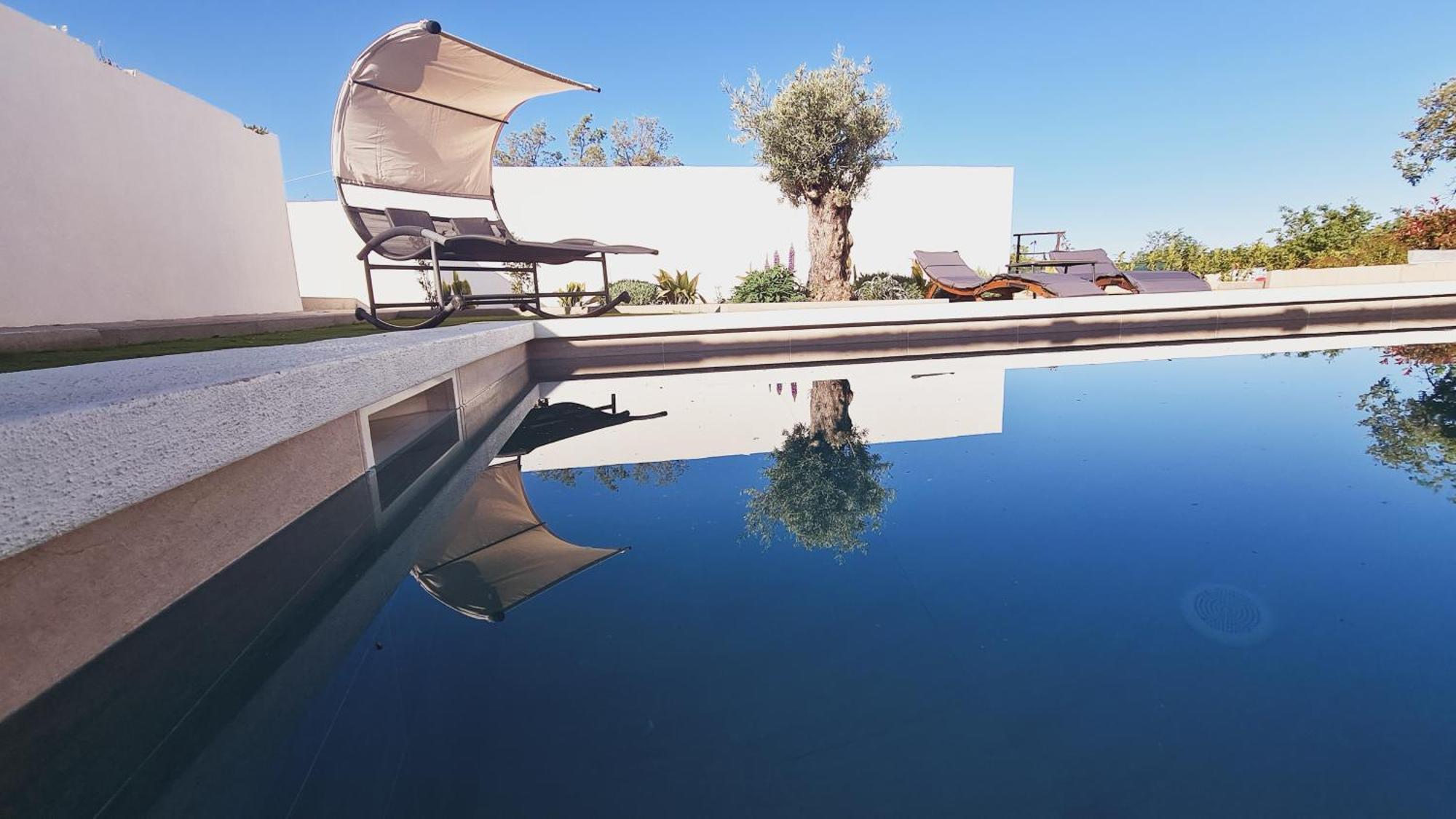 Villa Minerva Zadar *